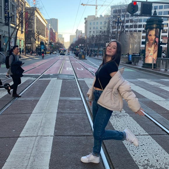 sophia_lavigna